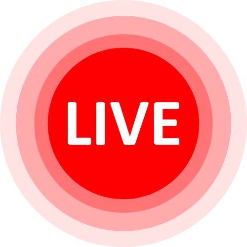 Www Cam2cam